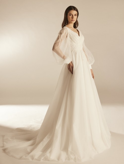 https://elisebride.ro/images/stories/virtuemart/product/ISADORA 3.jpg